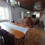 Casa à venda com 3 quartos em Vila Santa Rosália, São Roque, SP