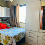 Apartamento à venda com 2 quartos em Terra Preta (terra Preta), Mairiporã, SP