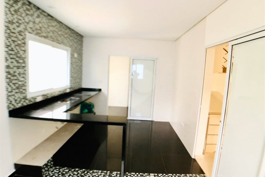 Casa à venda com 3 suítes em Tremembé, São Paulo, SP