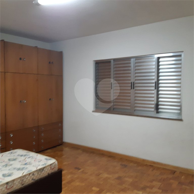 Sobrado à venda com 3 quartos, sendo 1 suíte,  em Santana, São Paulo, SP
