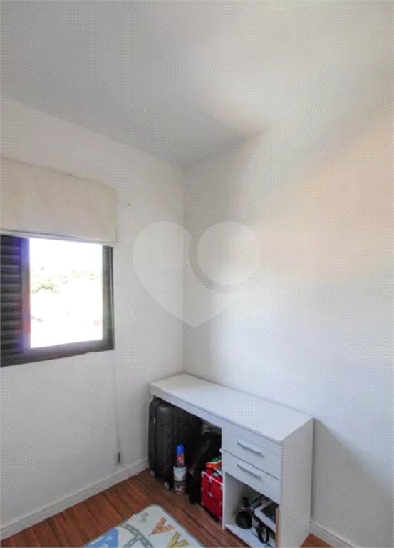 Apartamento à venda com 3 quartos, sendo 1 suíte, em Macedo, Guarulhos, SP