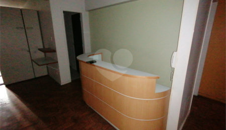 Sala à venda ou para alugar em Bela Vista, São Paulo, SP