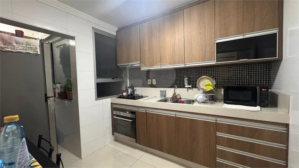Apartamento Condomínio Jatobá - 2 quartos