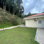 Casa à venda com 4 suítes no condomínio Parque Petrópolis 4 Secção, Mairiporã - SP