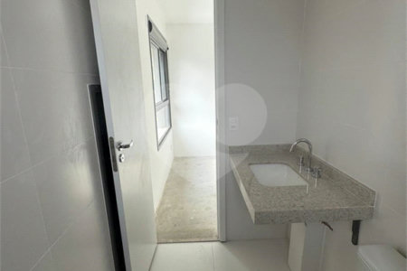 Apartamento à venda com 2 suítes em Jardim das Acácias, São Paulo, SP