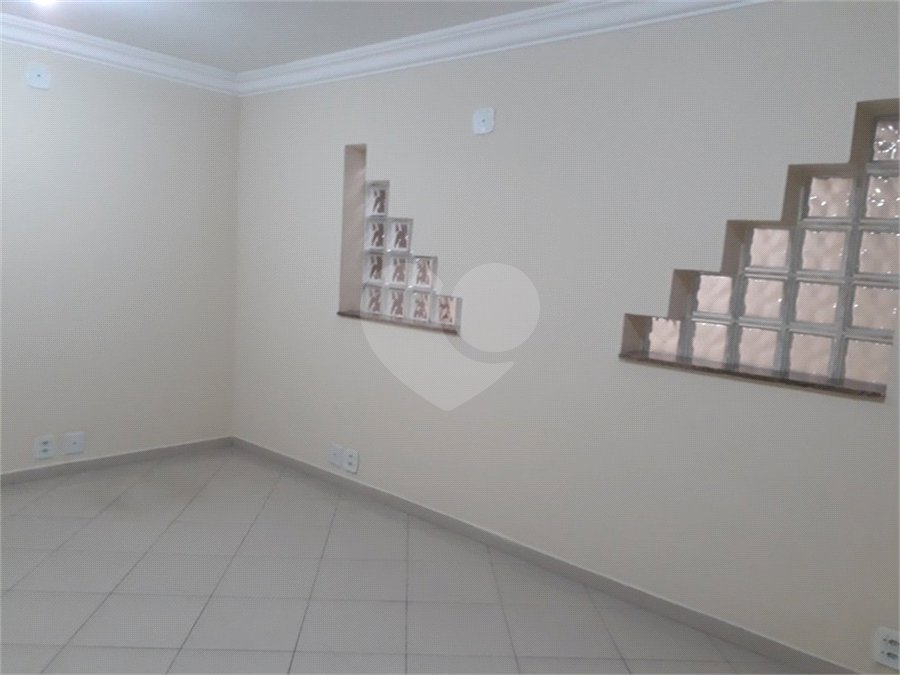 Sobrado à venda com 3 quartos, sendo 1 suíte, em Pirituba, São Paulo, SP