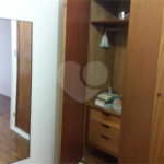 Apartamento à venda com 3 quartos em Santana, São Paulo, SP