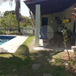 Casa à venda com 3 quartos, sendo 1 suíte, no condomínio Zuleika Jabour, Salto - SP