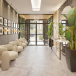 Izzi Residence