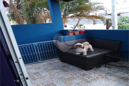 Sobrado à venda com 4 quartos em Além Ponte, Sorocaba, SP