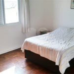 Apartamento à venda com 2 quartos em Jardim São Paulo(zona Norte), São Paulo, SP