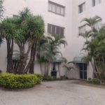 Apartamento à venda com 2 quartos em Vila Isolina Mazzei, São Paulo, SP