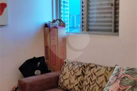 Apartamento à venda com 3 quartos, sendo 1 suíte, em Vila Augusta, Guarulhos, SP
