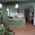Casa à venda com 5 quartos em Tremembé, São Paulo, SP