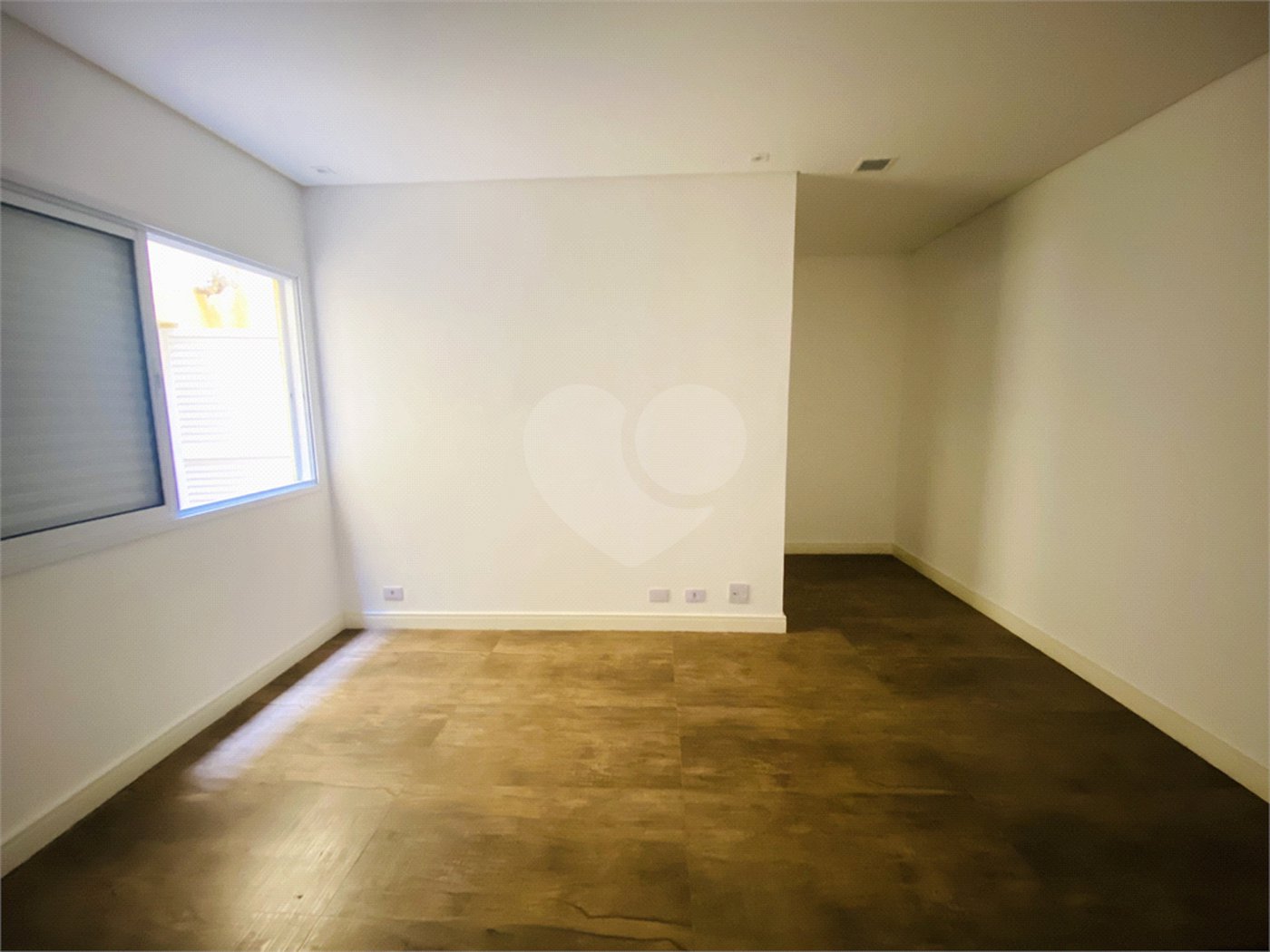 Apartamento para alugar com 3 quartos, sendo 1 suíte, em Baeta Neves, São Bernardo do Campo, SP