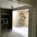 Casa Térrea à venda com 2 quartos, sendo 1 suíte, em Tremembé, São Paulo, SP