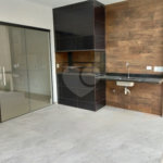 Casa para alugar com 4 suítes no condomínio Milenium, São Paulo - SP