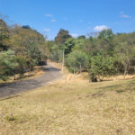 Terreno à venda no condomínio Acmti - Colinas do Mosteiro, Terras de Itaici e Recanto dos Pássaros, Indaiatuba - SP