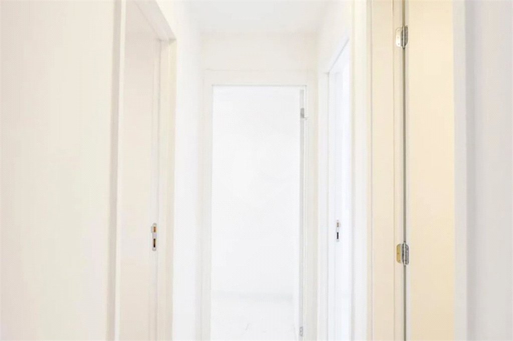 Apartamento à venda com 3 quartos, sendo 1 suíte, em Vila Zilda (tatuapé), São Paulo, SP