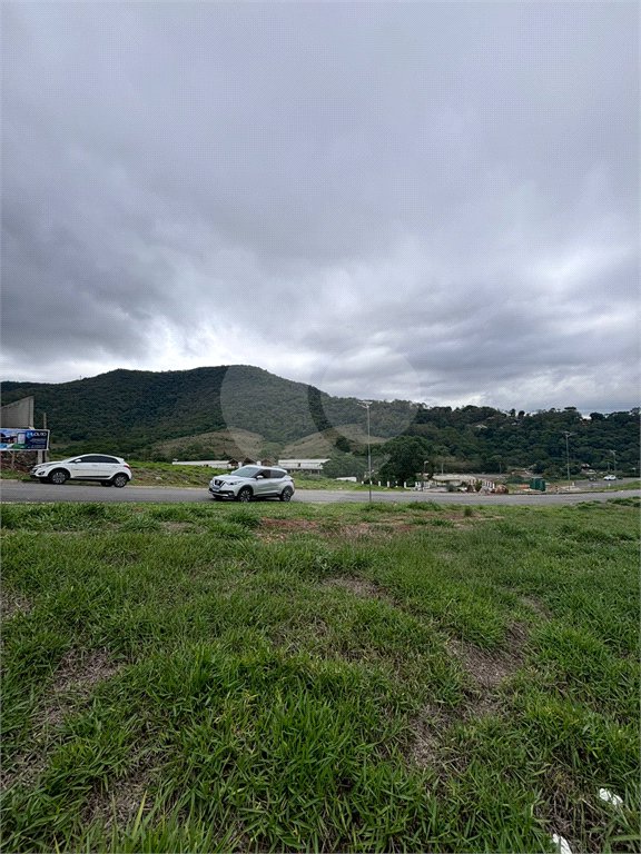 Terreno à venda no condomínio Portal Lamis I, Atibaia - SP