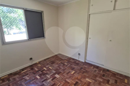 Apartamento à venda com 3 quartos, sendo 1 suíte, em Vila Ida, São Paulo, SP