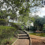 Casa à venda com 6 quartos, sendo 5 suítes, em Roseira, Mairiporã, SP