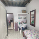 Sobrado à venda com 5 quartos em Imirim, São Paulo, SP