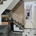 Casa à venda com 3 quartos, sendo 1 suíte, em Jardim Popular, São Paulo, SP