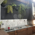 Casa à venda com 3 quartos, sendo 1 suíte,  em Vila Suissa, Mogi das Cruzes, SP