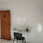 Casa à venda com 4 quartos, sendo 1 suíte, no Centro, Araraquara, SP