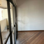 Apartamento à venda com 4 suítes em Vila Uberabinha, São Paulo, SP