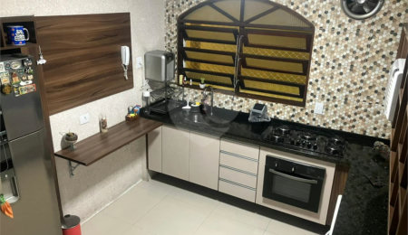 Casa à venda com 3 quartos, sendo 1 suíte,  em Vila Amélia, Poá, SP