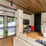 Casa à venda com 4 suítes no condomínio Granja do Morumbi, São Paulo - SP