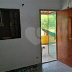 Chácara à venda com 4 quartos, sendo 1 suíte, em Taiaçupeba, Mogi das Cruzes, SP