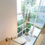 Casa à venda com 4 suítes no condomínio Premiere, São Paulo - SP