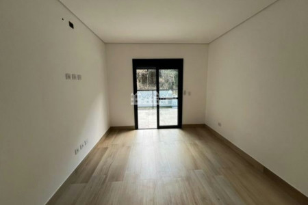 Casa à venda com 4 suítes em Loteamento Residencial Boa Vista, Atibaia, SP