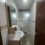 Apartamento Edifício Roberto Martinez .