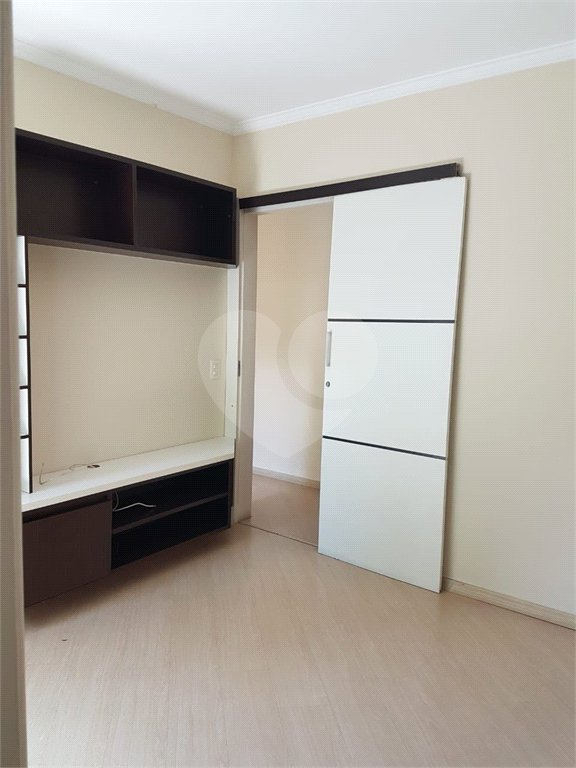 Sobrado para alugar com 3 suítes em Jardim São Paulo(zona Norte), São Paulo, SP