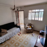 Sobrado à venda com 4 quartos em Vila Formosa, São Paulo, SP