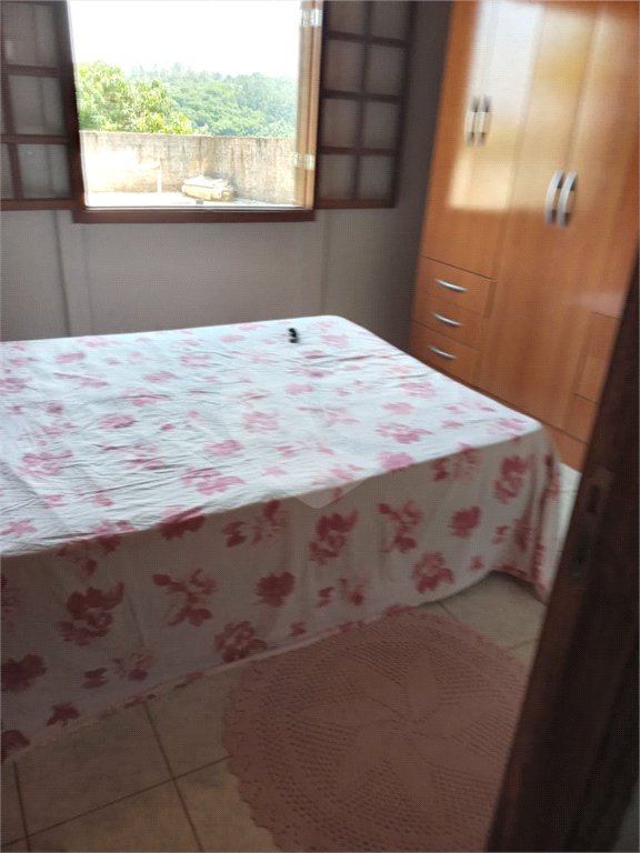 Chácara à venda com 2 quartos em Estância Marília, Jarinu, SP