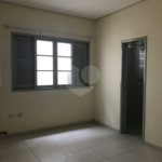 Casa à venda com 4 quartos, sendo 1 suíte, em Santana, São Paulo, SP