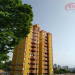 Apartamento à venda com 3 quartos, sendo 1 suíte, em Mandaqui, São Paulo, SP