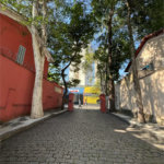 Casa de Vila à venda com 2 quartos em Vila Leopoldina, São Paulo, SP