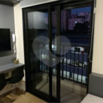 Studio à venda ou para alugar com 1 quarto em Perdizes, São Paulo, SP
