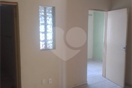 Casa Térrea à venda com 3 quartos, sendo 1 suíte, em Bela Vista, Jundiaí, SP