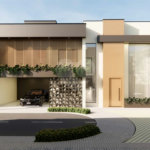Casa de Vila à venda com 4 quartos, sendo 3 suítes, em Nova Gardênia, Atibaia, SP