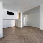 Loja para alugar, 120 m² por R$ 7.179,00/mês - Vila Matias - Santos/SP