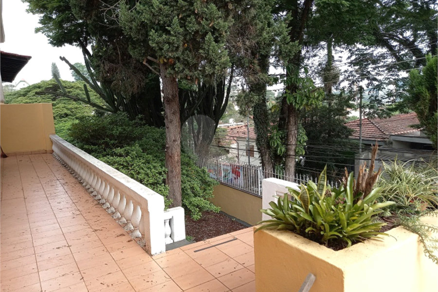 Casa à venda com 4 quartos, sendo 1 suíte, em Tremembé, São Paulo, SP