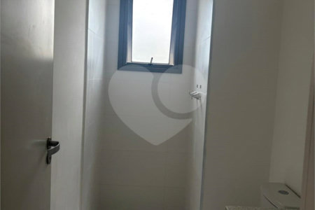 Apartamento à venda com 2 quartos em Vila Mogilar, Mogi das Cruzes, SP