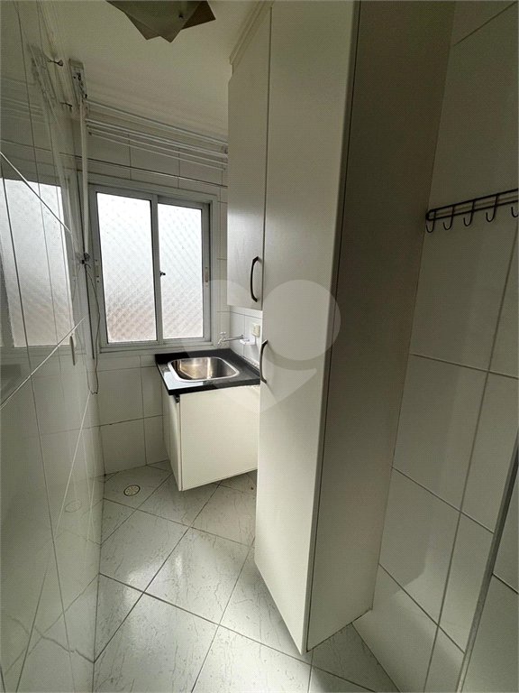 Apartamento à venda com 2 quartos, sendo 1 suíte,  em Santa Maria, São Caetano do Sul, SP